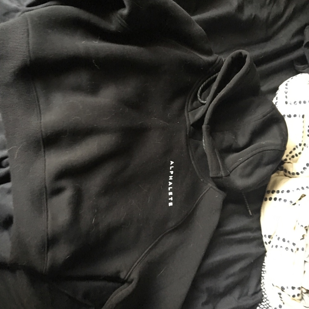 SOLD 🔥🔥🔥 - Picture 2 of 4